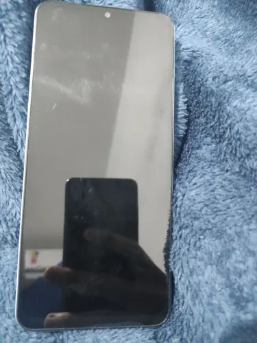 Celular bom para jogos, 1 mês só de uso está tudo ok 
