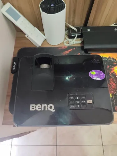 Projetor BENQ Full HD