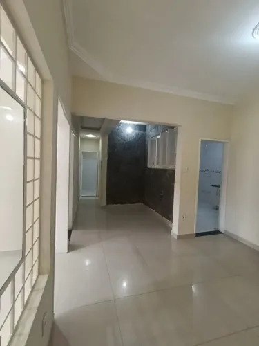 EXCELENTE CASA NO BAIRRO LUZIA