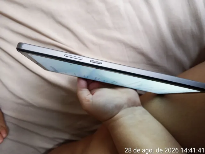 Tablet Lenovo M9