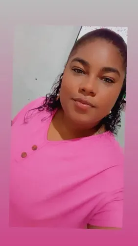 Joana ingred 