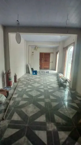SALÃO COMERCIAL BEM LOCALIZADO PARA LOCAÇÃO NO CENTRO