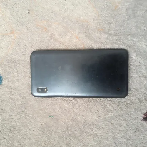 Peças novas de celular / sucatas