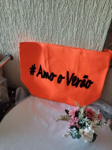 Lindas Bolsas de Praias modelos diferentes Novas