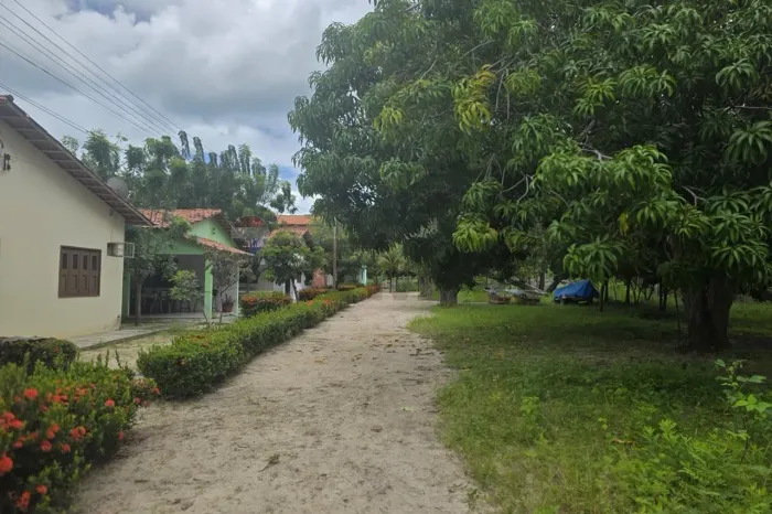 Exclusividade na Lagoa do Paraiso - Investimento de Alto Potencial