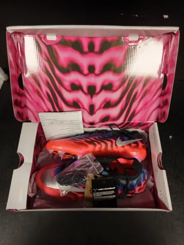 Nike Mercurial Vapor 40.5