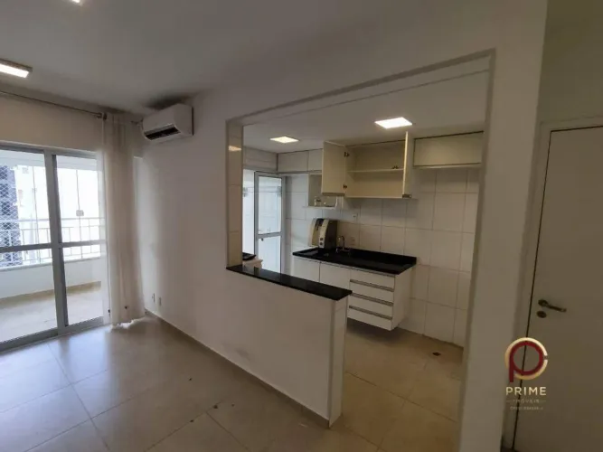 Apartamento com 3 dormitórios, 80 m² - venda por R$ 720.000,00 ou aluguel por R$ 4.676,31/