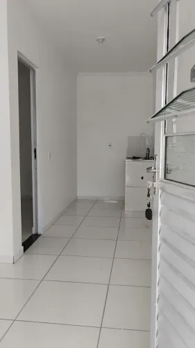 Alugo Kit Net no Umarizal R$ 900,00