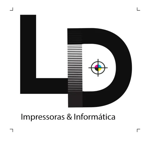 Assistência Técnica Especializada em Informática e Impressoras