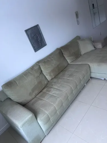 DOAÇÃO