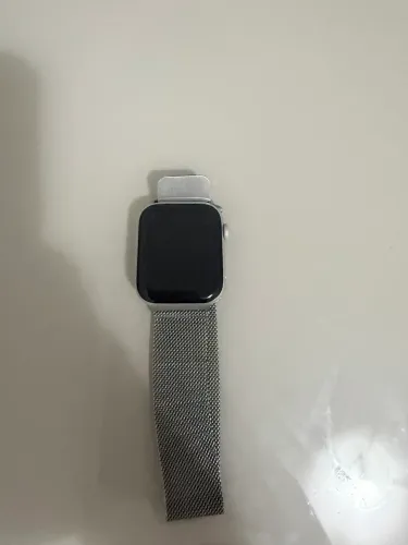 Apple Watch Series 5 (GPS) 44MM