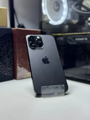 iPhone 14 Pro Max 128gb 86%