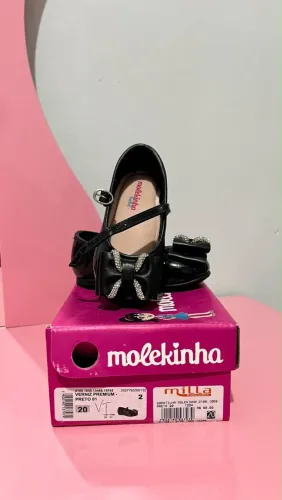 Sapatilha