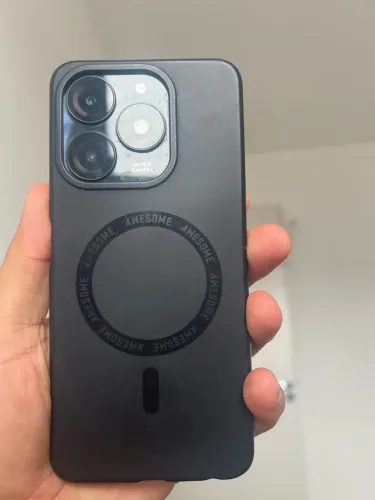 Vende se no precinho pra vender logo 