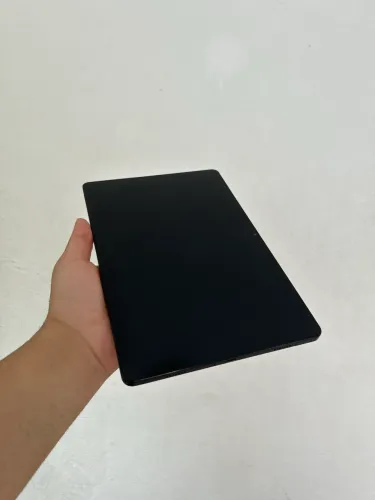 Tablet Samsung
