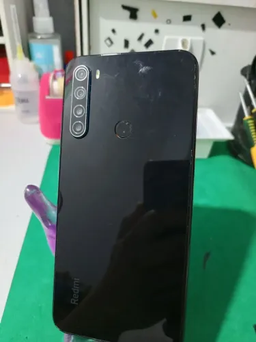 Celular