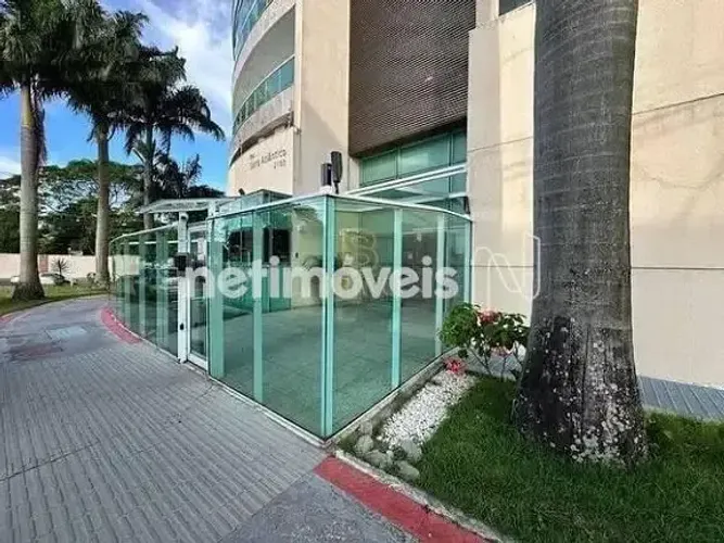 Locação Apartamento 3 quartos Morada de Laranjeiras Serra
