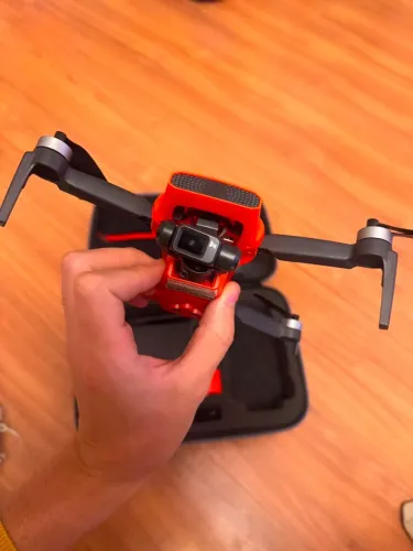 Drone Fimi Mini 3 SE