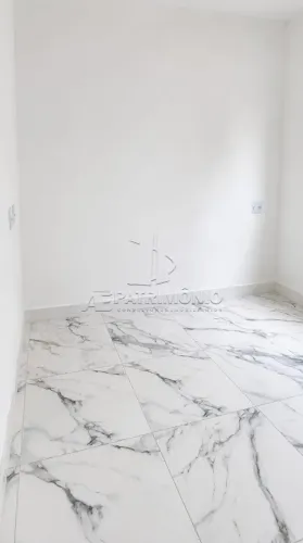 APARTAMENTO 1 Dorm. PARQUE DOS PASSAROS