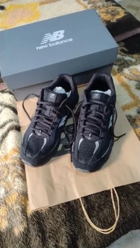 Tênis original NB