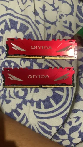 Kit xeon