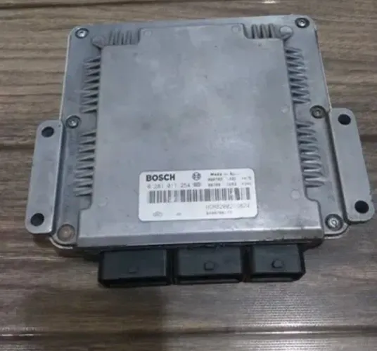 Vendo