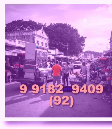 Mudança de alta Qualidade com a RJ hoje quarta-feira