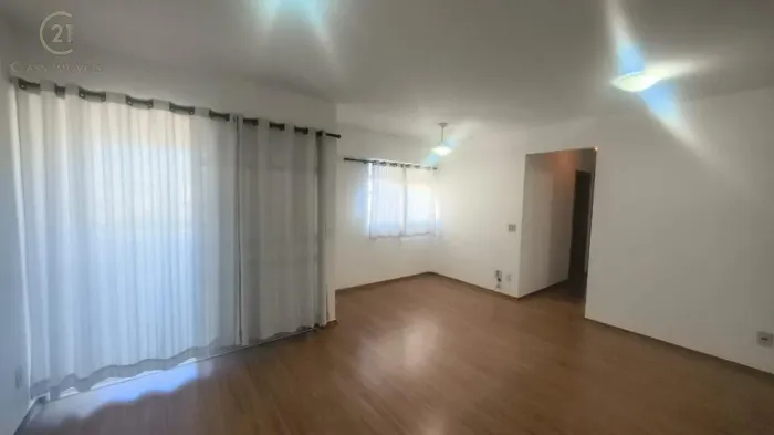 Apartamento à venda e para alugar em Londrina, Vitória, com 3 quartos, com 84 m²