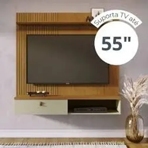 Painel Zeus até 55 polegadas