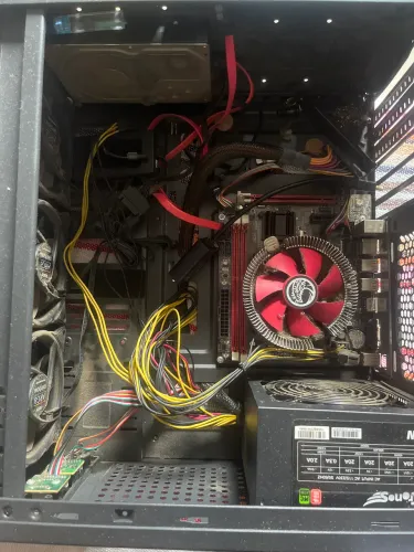 computador