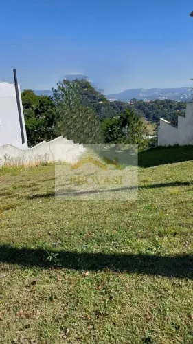 Valville I - Terreno em Condomínio valville 1