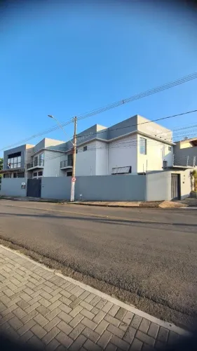 Sala para alugar em Sumaré, Jardim Santa Madalena, com 70 m²