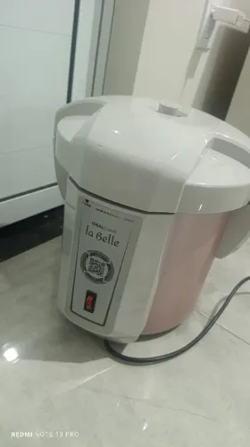 AUTO CHAVE ESTELERIZADOR