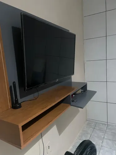Painel de Tv
