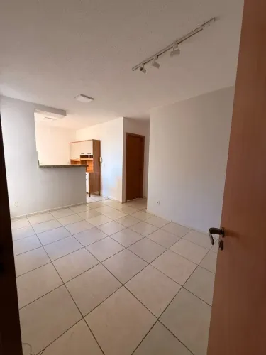 Apartamento para alugar no Condomínio Vitória;Boulevard .