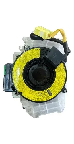 Cinta Fita Air Bag Mitsubishi Airtrek 2.4 2007 2008