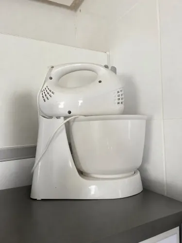 Batedeira