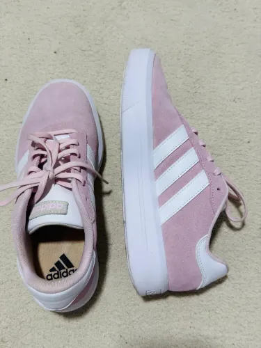 TÊNIS ADIDAS 