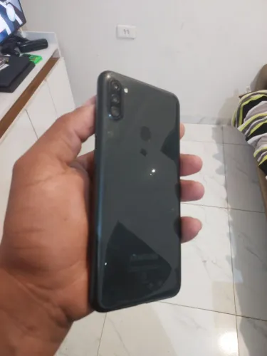 Samsung galaxy a11
