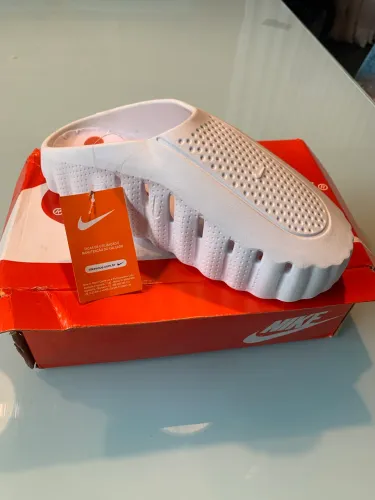 Chinelo MIND 001 