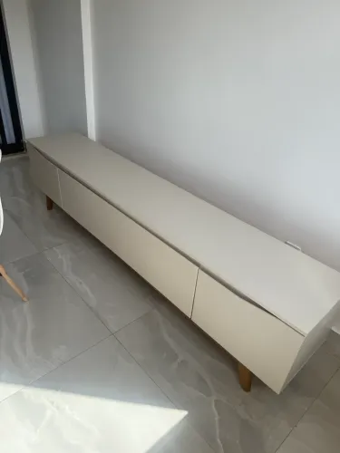 Rack tv