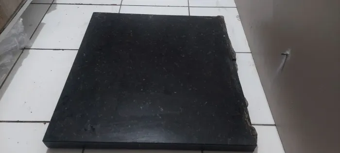 balcão de granito cozinha 