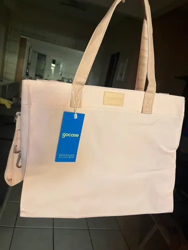 Bolsa Tote Daily Gocase