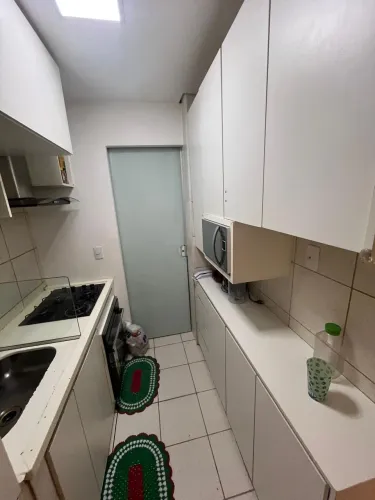 Residencial Viviane