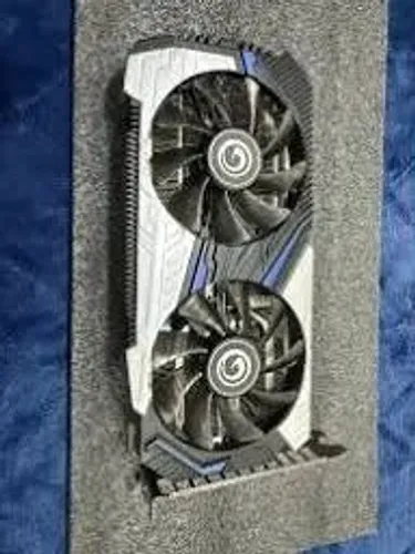 RTX 2060 super 8gb ram roda tudo em Full hd