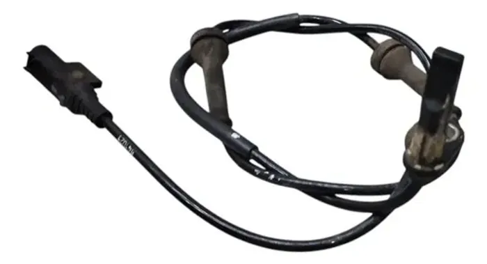 Sensor Roda Dianteira Direita Renegade 1.8 2021