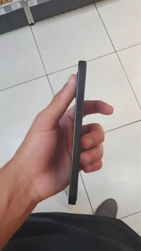 Vendo iPhone 15 