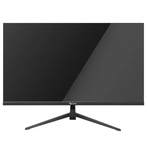 Vendo Monitor Gamer 24Pol, Full HD, 1Ms,180Hz, IPS, FreeSync,HDMI/DP DXMO24F180 <br>LACRADO