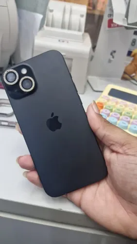 IPhone 15 128gb