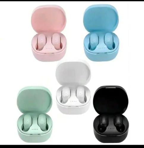 Fones | ant ruídos | novos | preço baixo